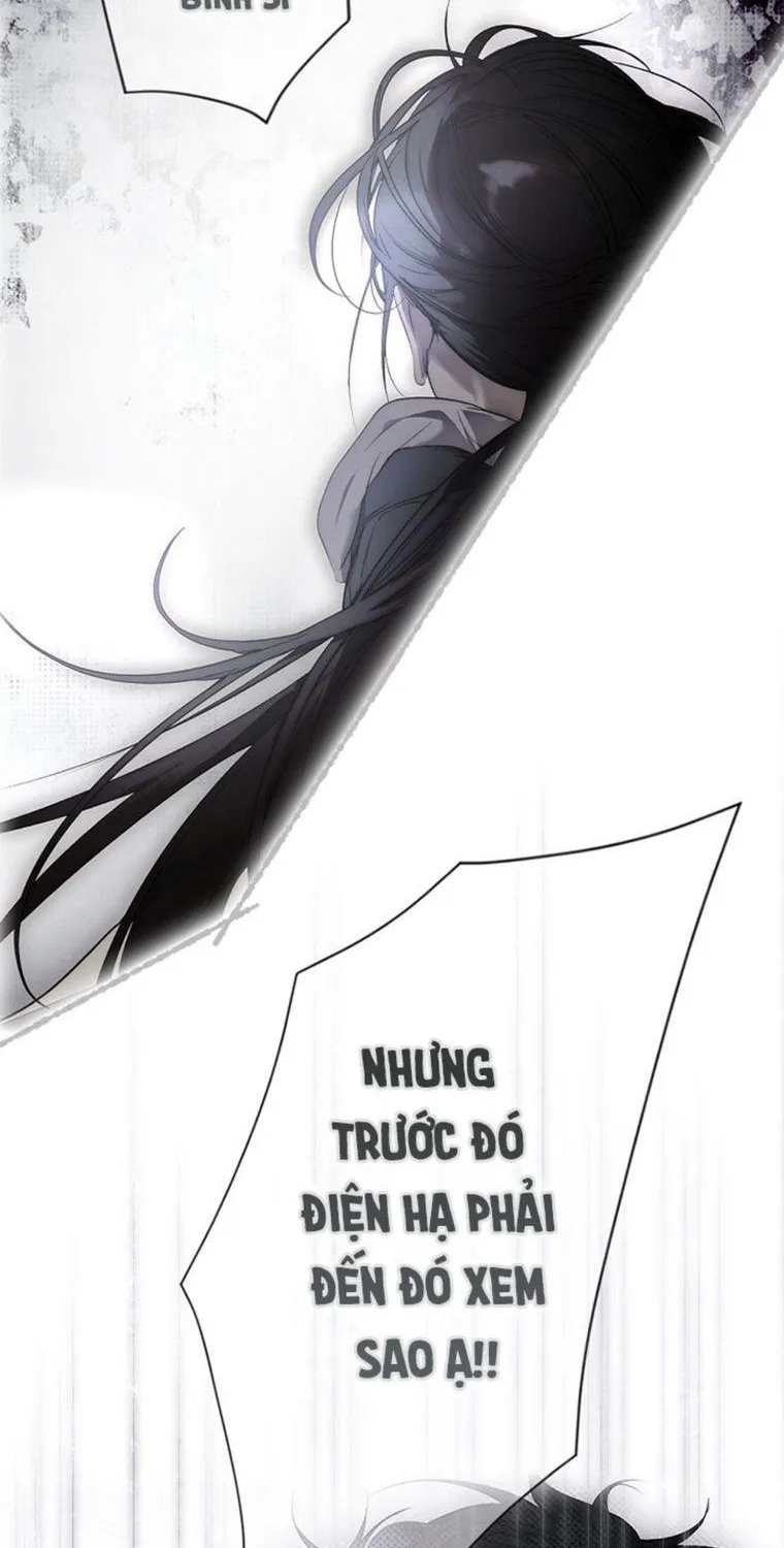 Quý Cô Bí Ẩn - Chap 73 - Trang 82