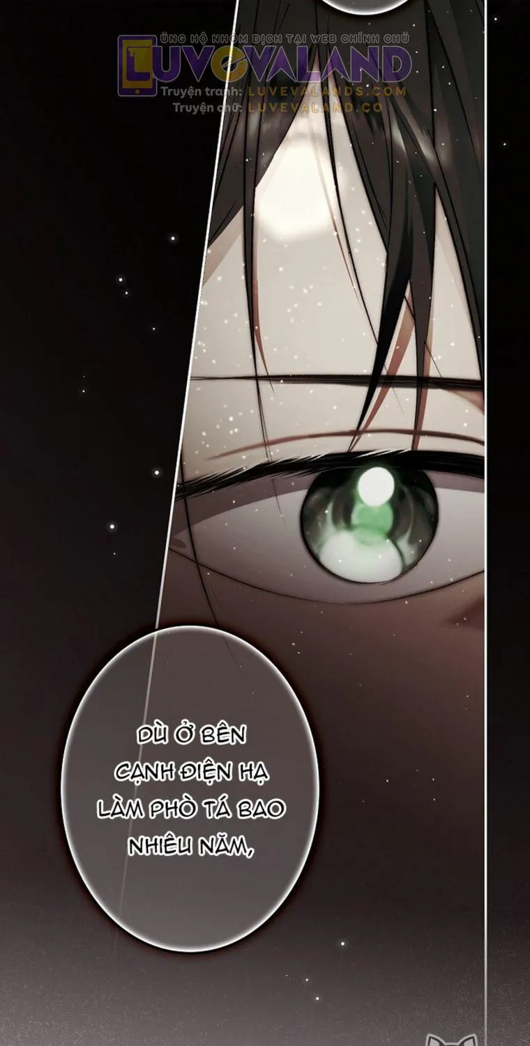 Quý Cô Bí Ẩn - Chap 73 - Trang 84