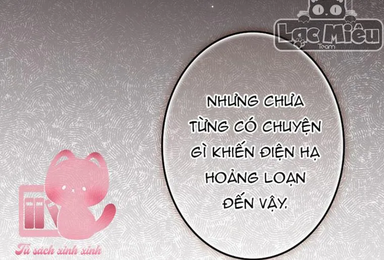 Quý Cô Bí Ẩn - Chap 73 - Trang 85