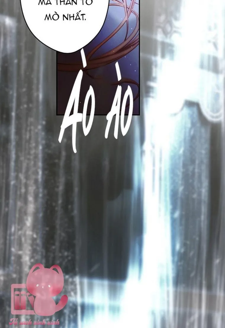 Quý Cô Bí Ẩn - Chap 73 - Trang 87