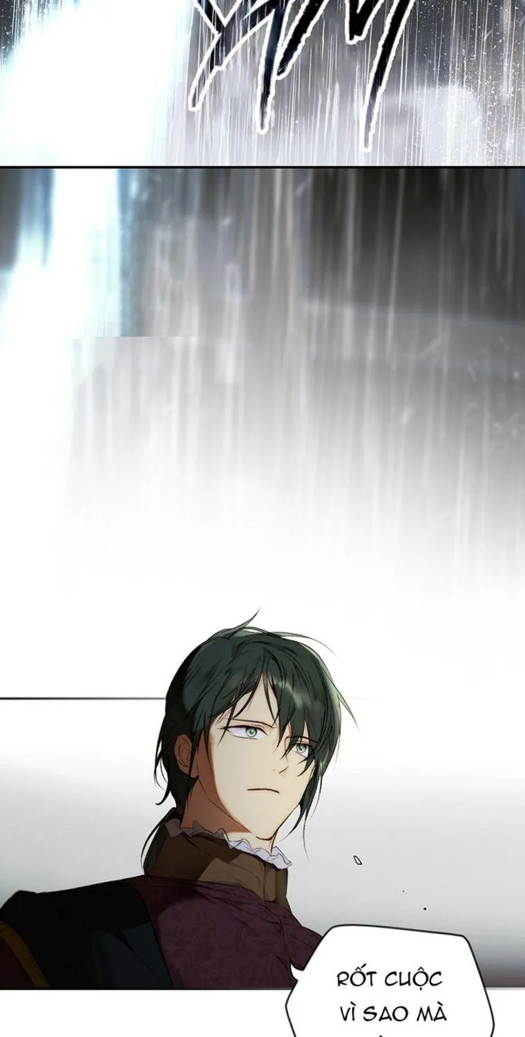 Quý Cô Bí Ẩn - Chap 73 - Trang 89