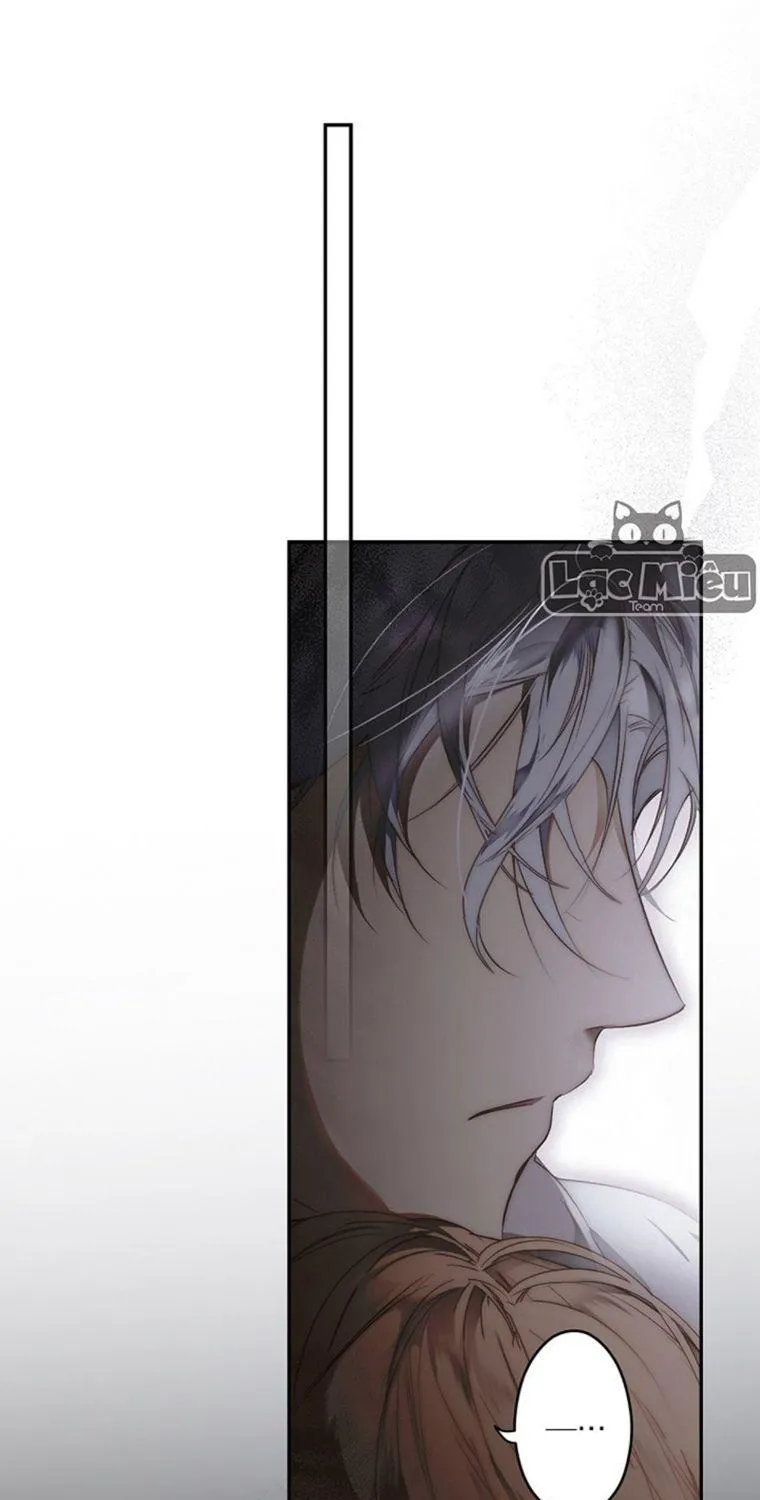 Quý Cô Bí Ẩn - Chap 73 - Trang 91