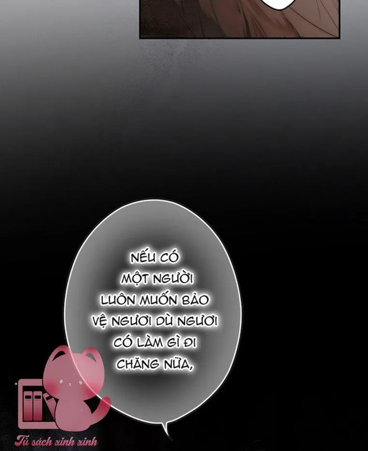 Quý Cô Bí Ẩn - Chap 73 - Trang 92