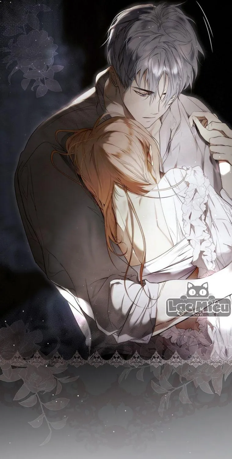Quý Cô Bí Ẩn - Chap 73 - Trang 93