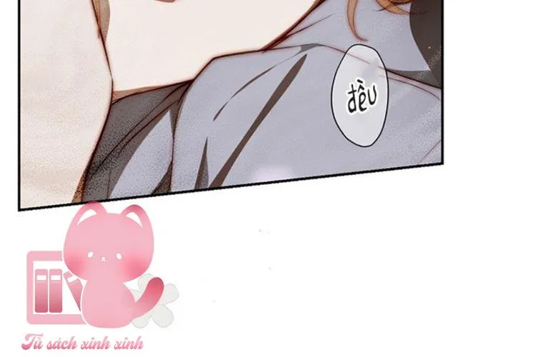 Quý Cô Bí Ẩn - Chap 73 - Trang 95