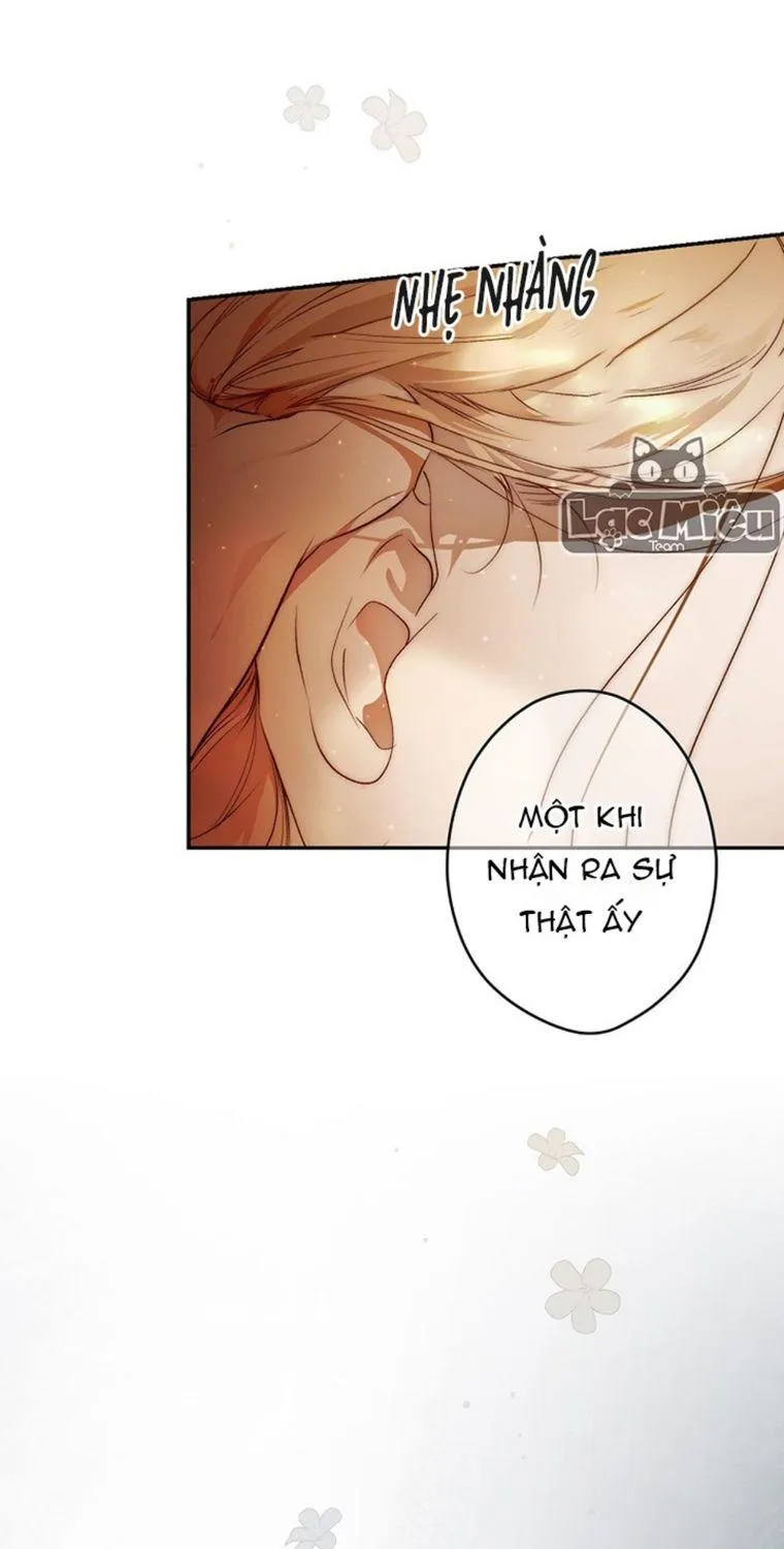 Quý Cô Bí Ẩn - Chap 73 - Trang 96