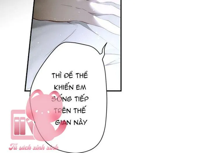 Quý Cô Bí Ẩn - Chap 74 - Trang 102
