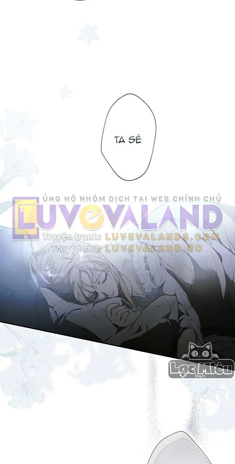 Quý Cô Bí Ẩn - Chap 74 - Trang 103