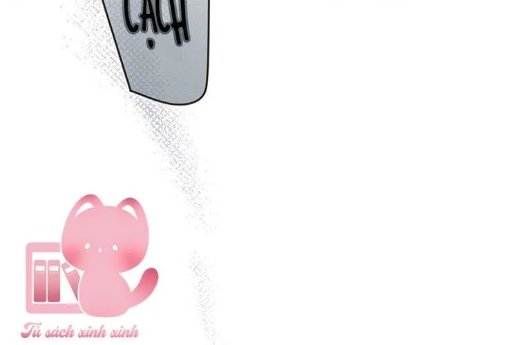 Quý Cô Bí Ẩn - Chap 74 - Trang 105