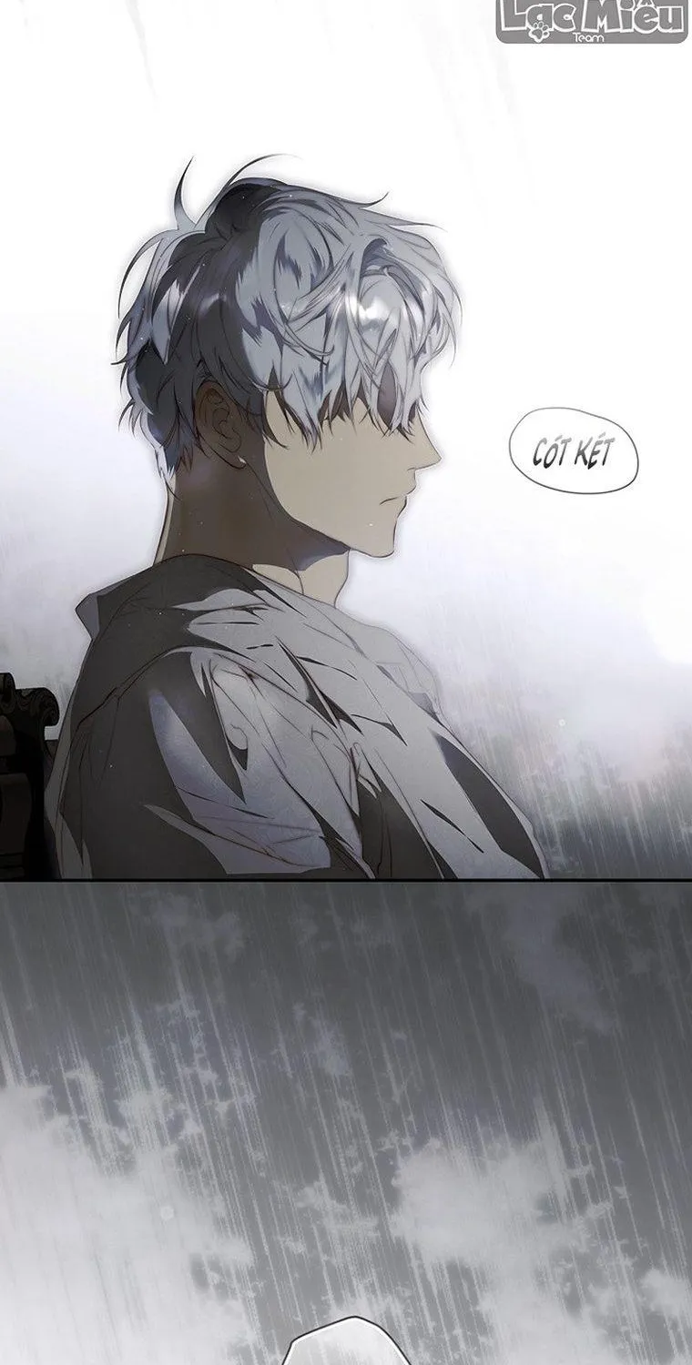 Quý Cô Bí Ẩn - Chap 74 - Trang 22