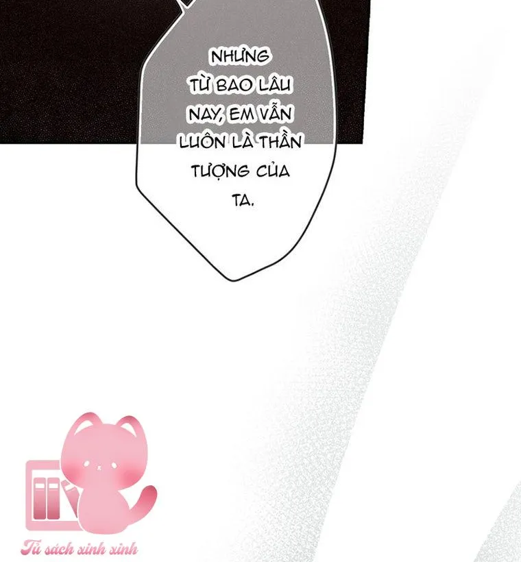 Quý Cô Bí Ẩn - Chap 74 - Trang 25