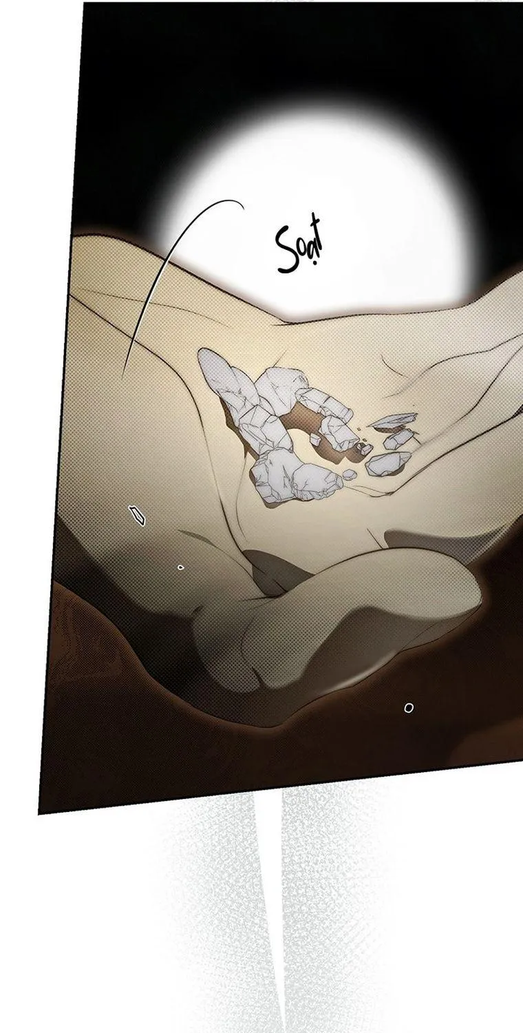 Quý Cô Bí Ẩn - Chap 74 - Trang 26