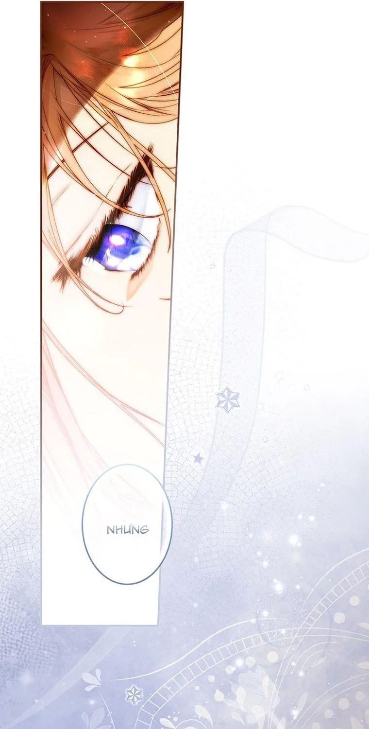 Quý Cô Bí Ẩn - Chap 74 - Trang 31