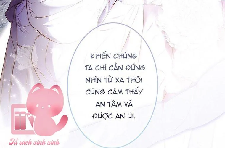 Quý Cô Bí Ẩn - Chap 74 - Trang 33