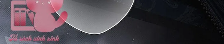 Quý Cô Bí Ẩn - Chap 74 - Trang 42