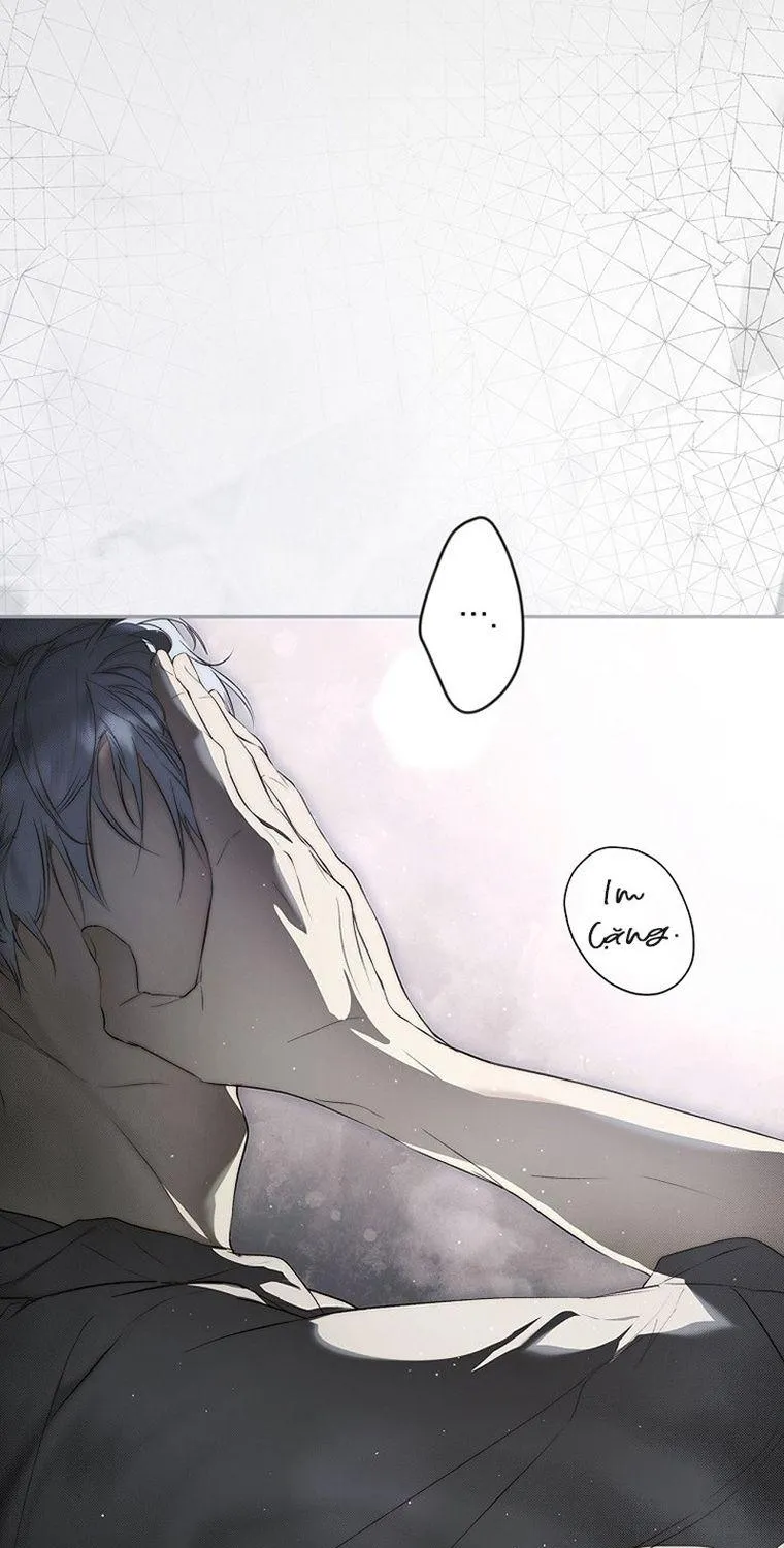 Quý Cô Bí Ẩn - Chap 74 - Trang 45