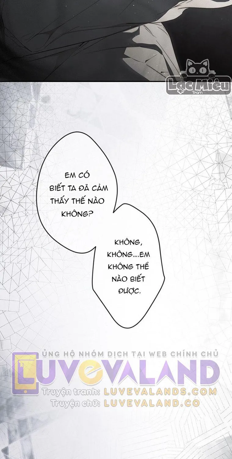 Quý Cô Bí Ẩn - Chap 74 - Trang 46