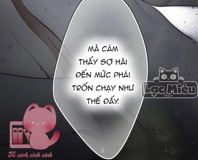 Quý Cô Bí Ẩn - Chap 74 - Trang 48