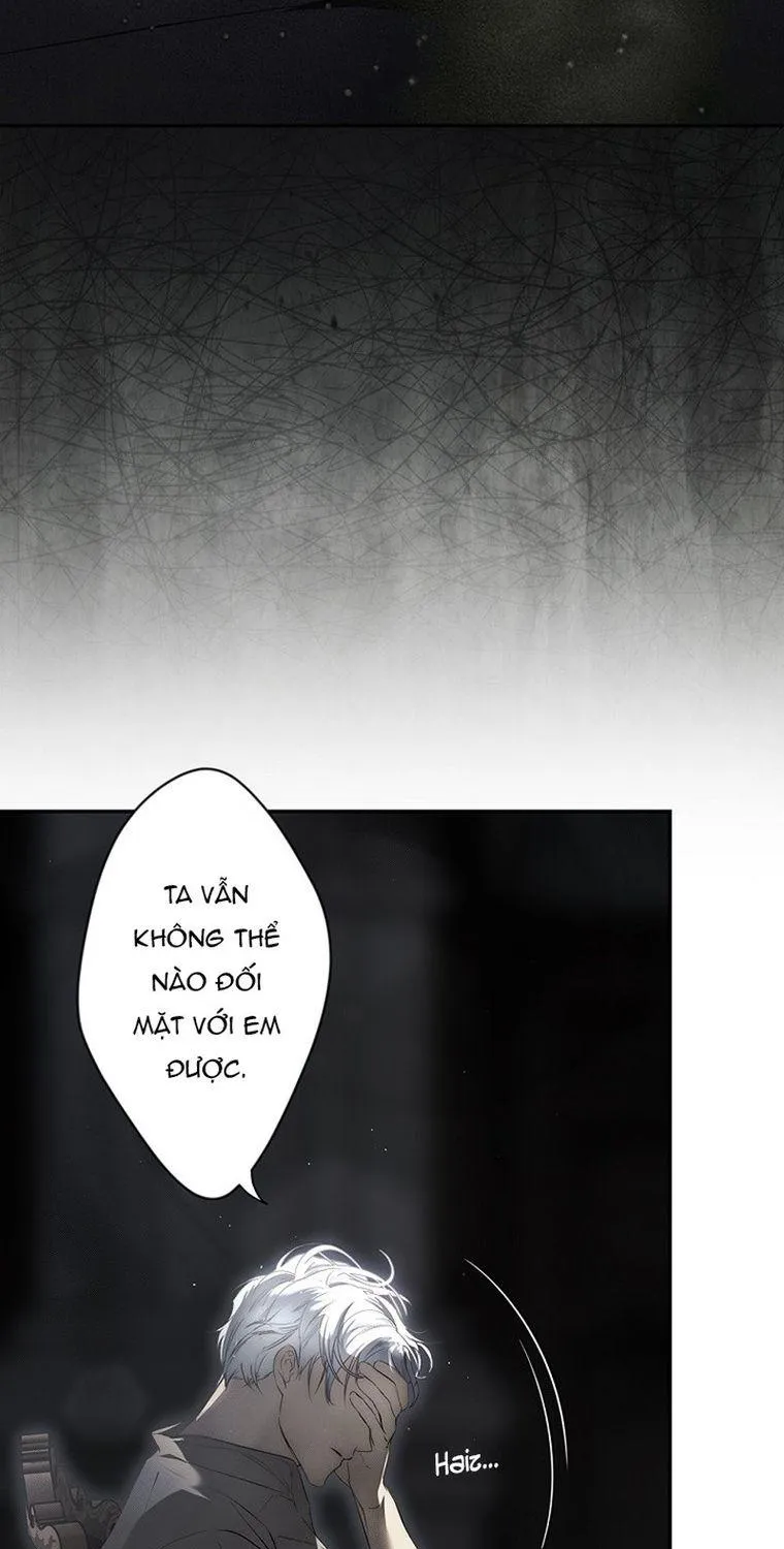 Quý Cô Bí Ẩn - Chap 74 - Trang 49
