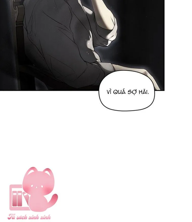 Quý Cô Bí Ẩn - Chap 74 - Trang 50