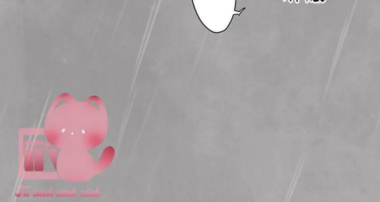 Quý Cô Bí Ẩn - Chap 74 - Trang 6