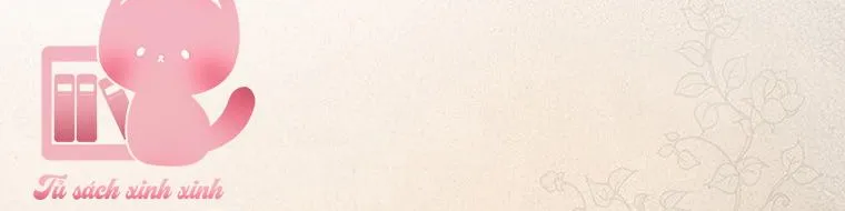 Quý Cô Bí Ẩn - Chap 74 - Trang 53