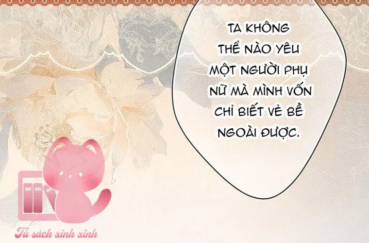 Quý Cô Bí Ẩn - Chap 74 - Trang 56
