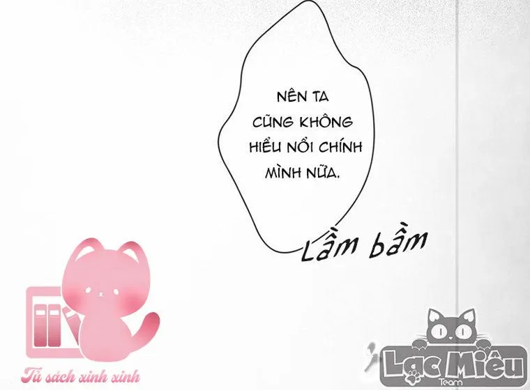 Quý Cô Bí Ẩn - Chap 74 - Trang 58