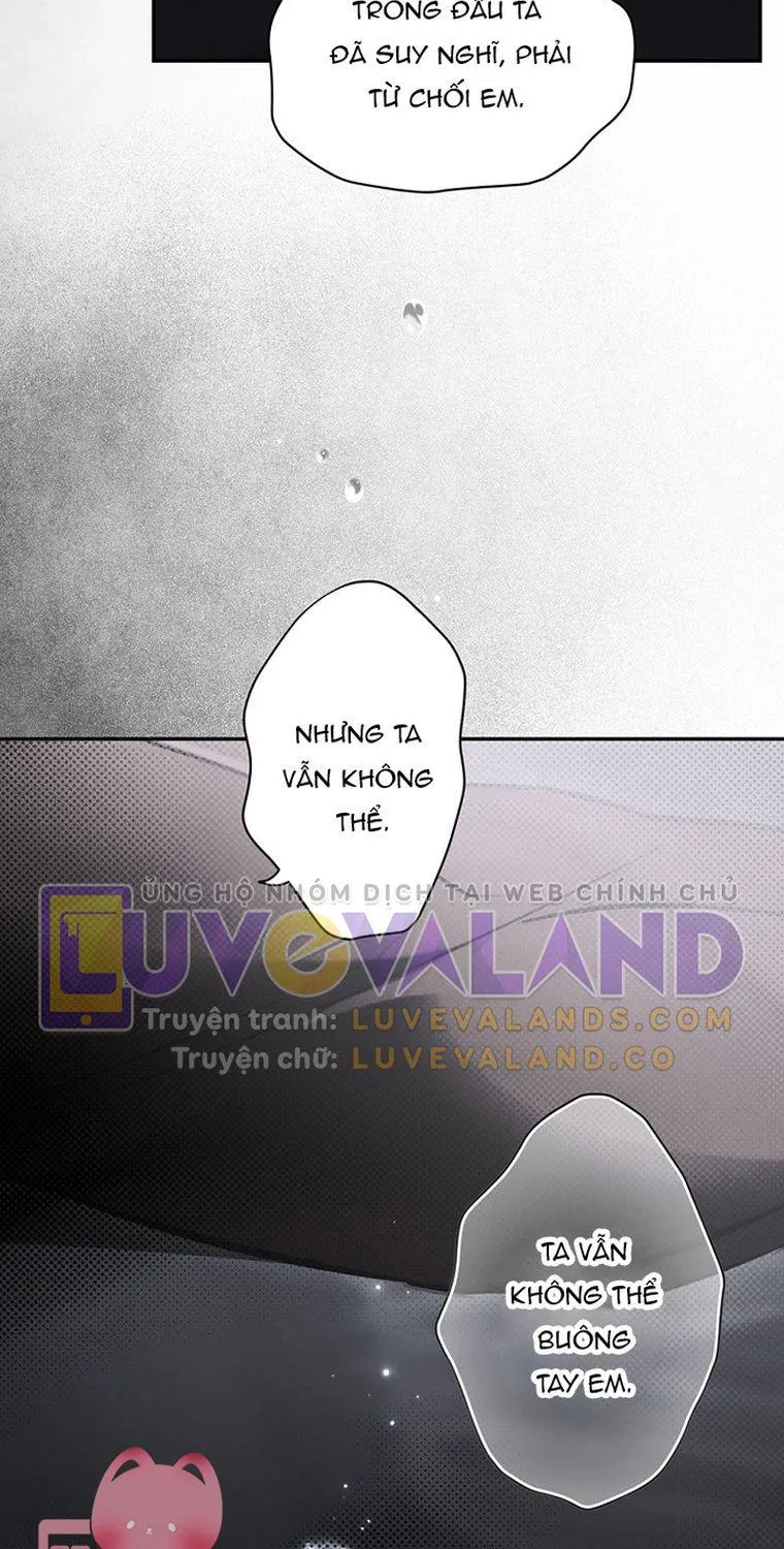 Quý Cô Bí Ẩn - Chap 74 - Trang 60