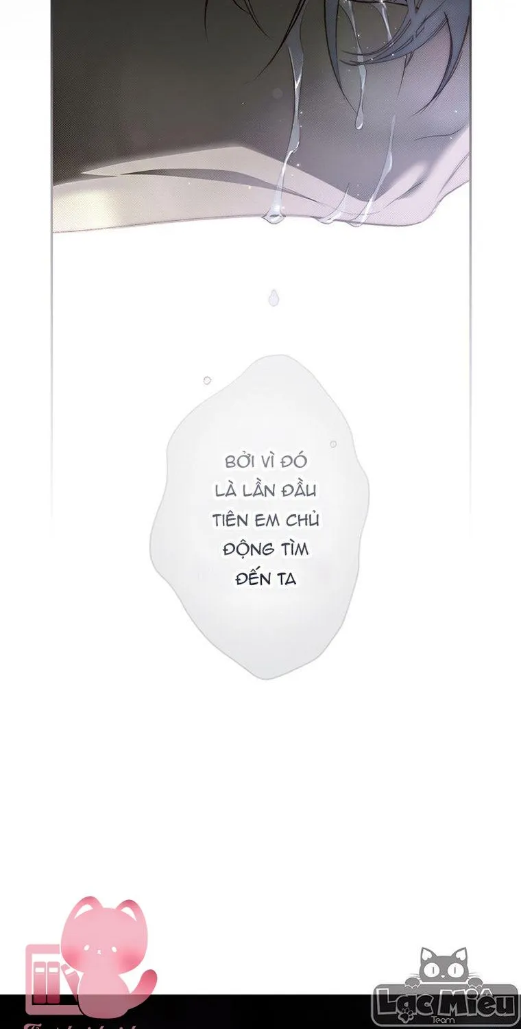 Quý Cô Bí Ẩn - Chap 74 - Trang 63