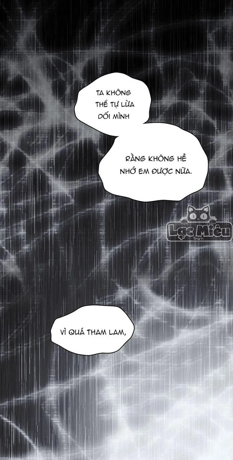 Quý Cô Bí Ẩn - Chap 74 - Trang 67
