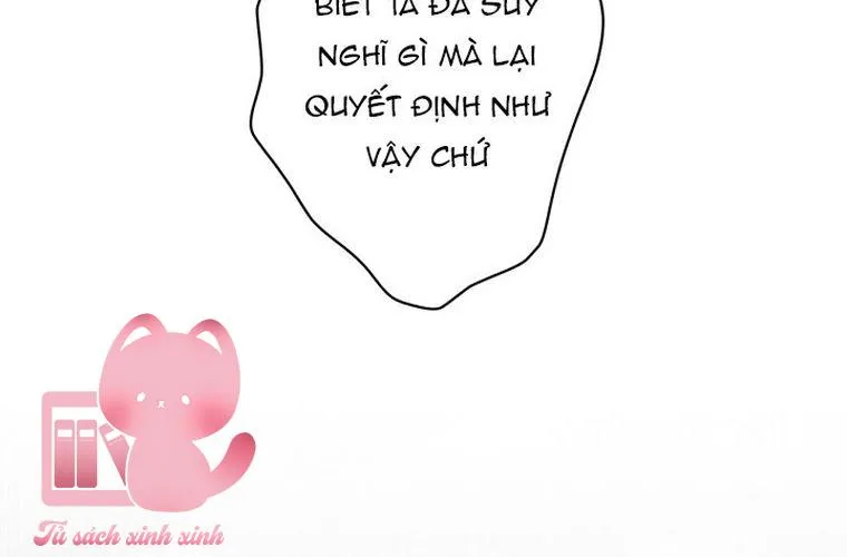 Quý Cô Bí Ẩn - Chap 74 - Trang 69