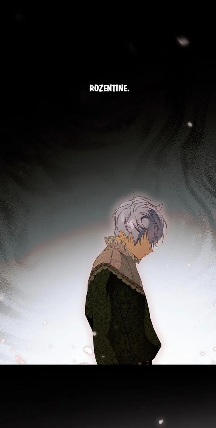 Quý Cô Bí Ẩn - Chap 74 - Trang 71