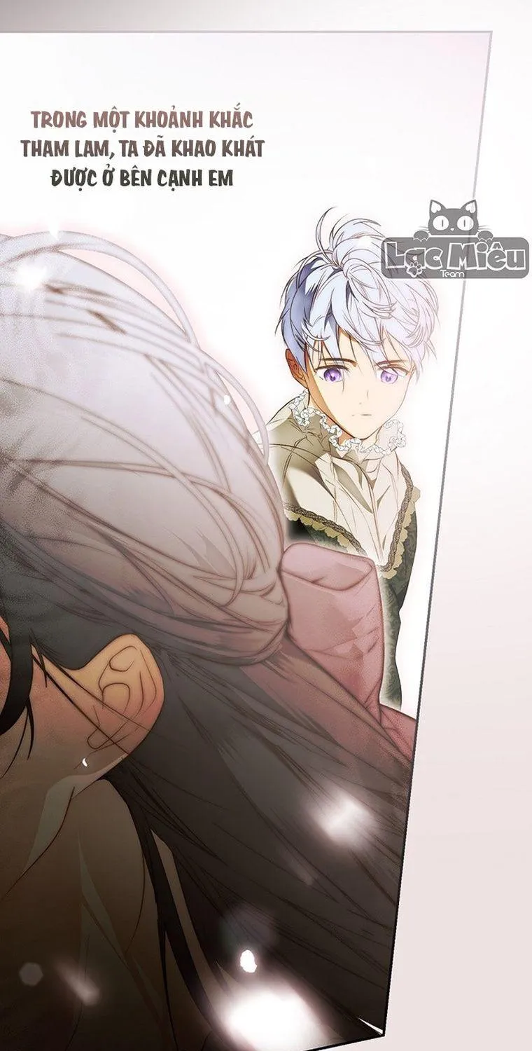 Quý Cô Bí Ẩn - Chap 74 - Trang 73