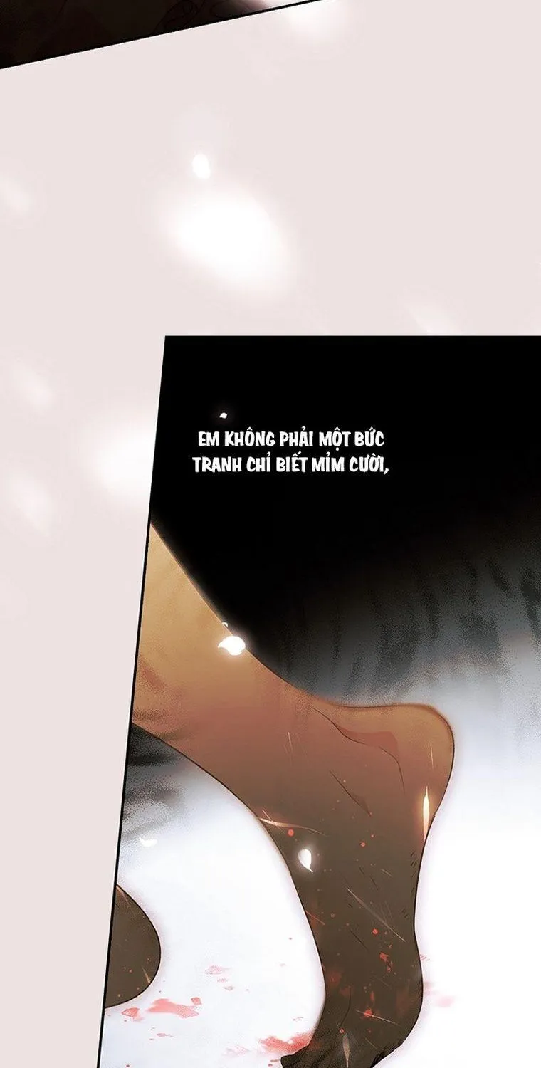 Quý Cô Bí Ẩn - Chap 74 - Trang 74