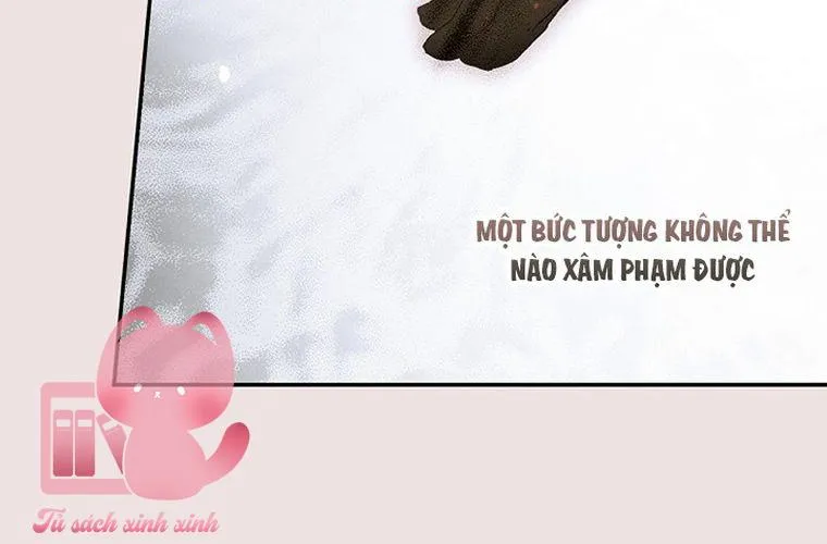 Quý Cô Bí Ẩn - Chap 74 - Trang 75