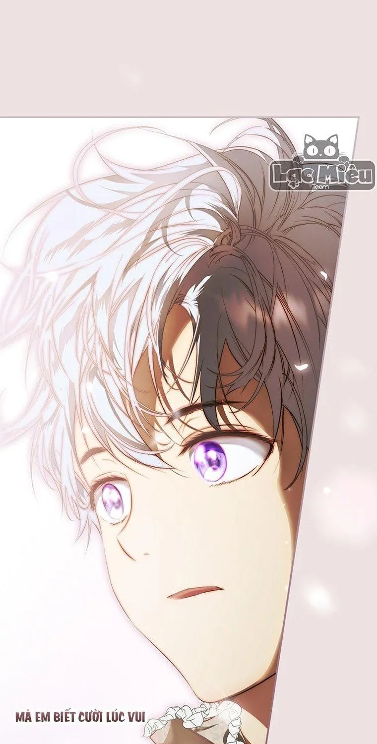 Quý Cô Bí Ẩn - Chap 74 - Trang 76