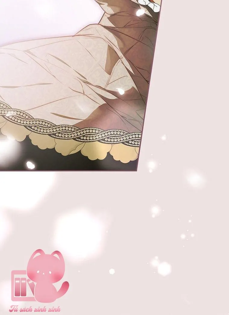 Quý Cô Bí Ẩn - Chap 74 - Trang 77