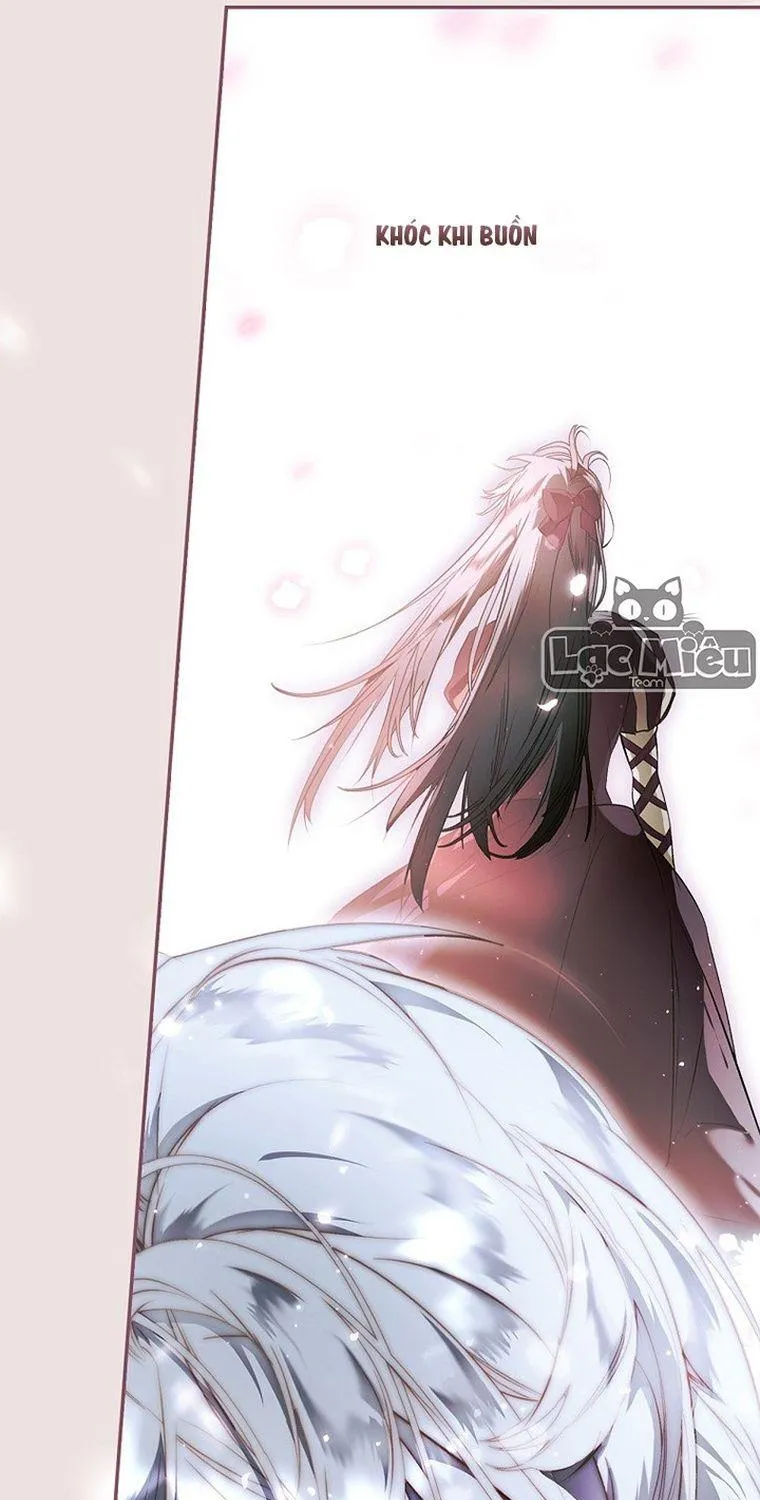 Quý Cô Bí Ẩn - Chap 74 - Trang 78
