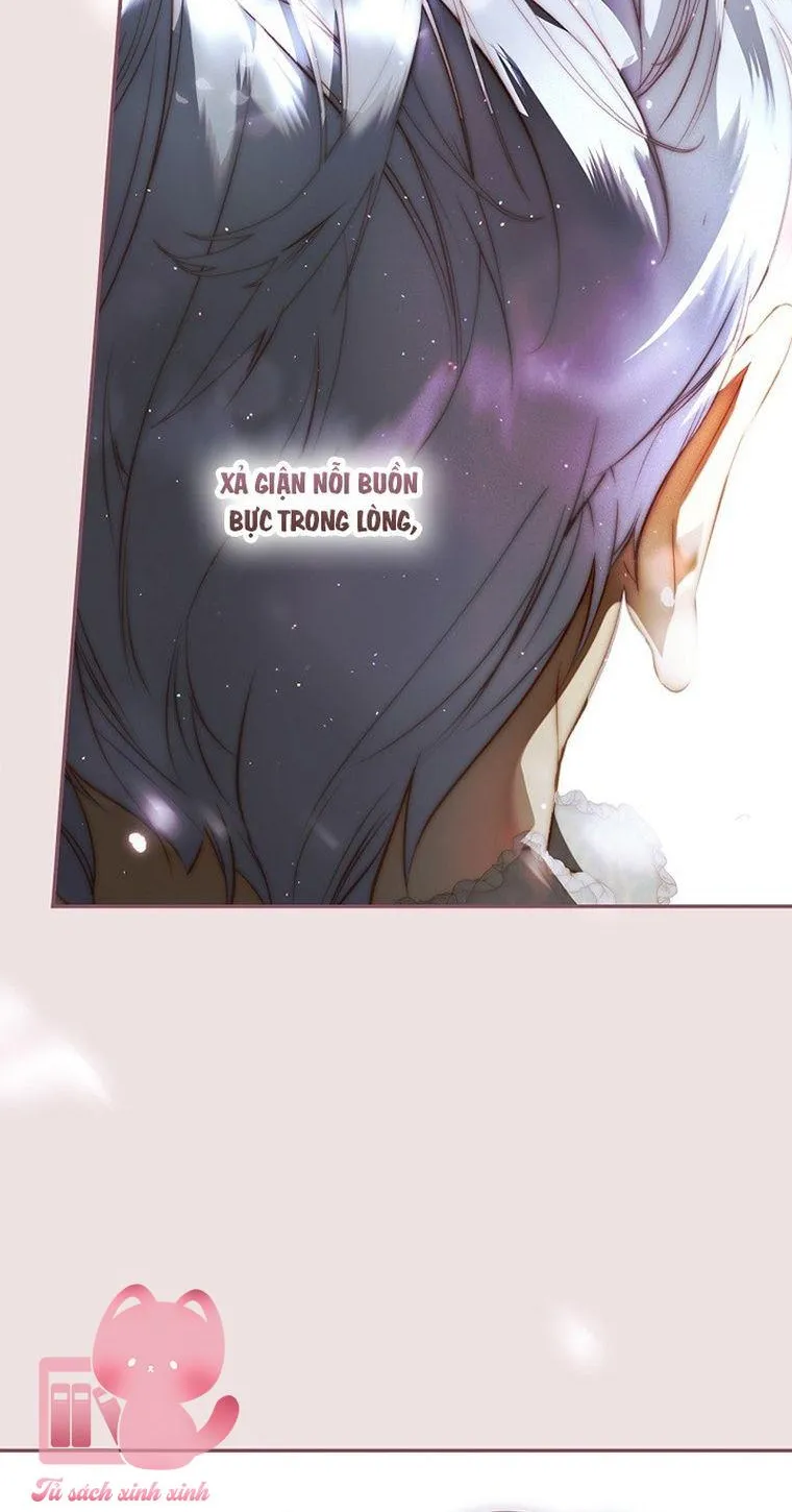 Quý Cô Bí Ẩn - Chap 74 - Trang 79