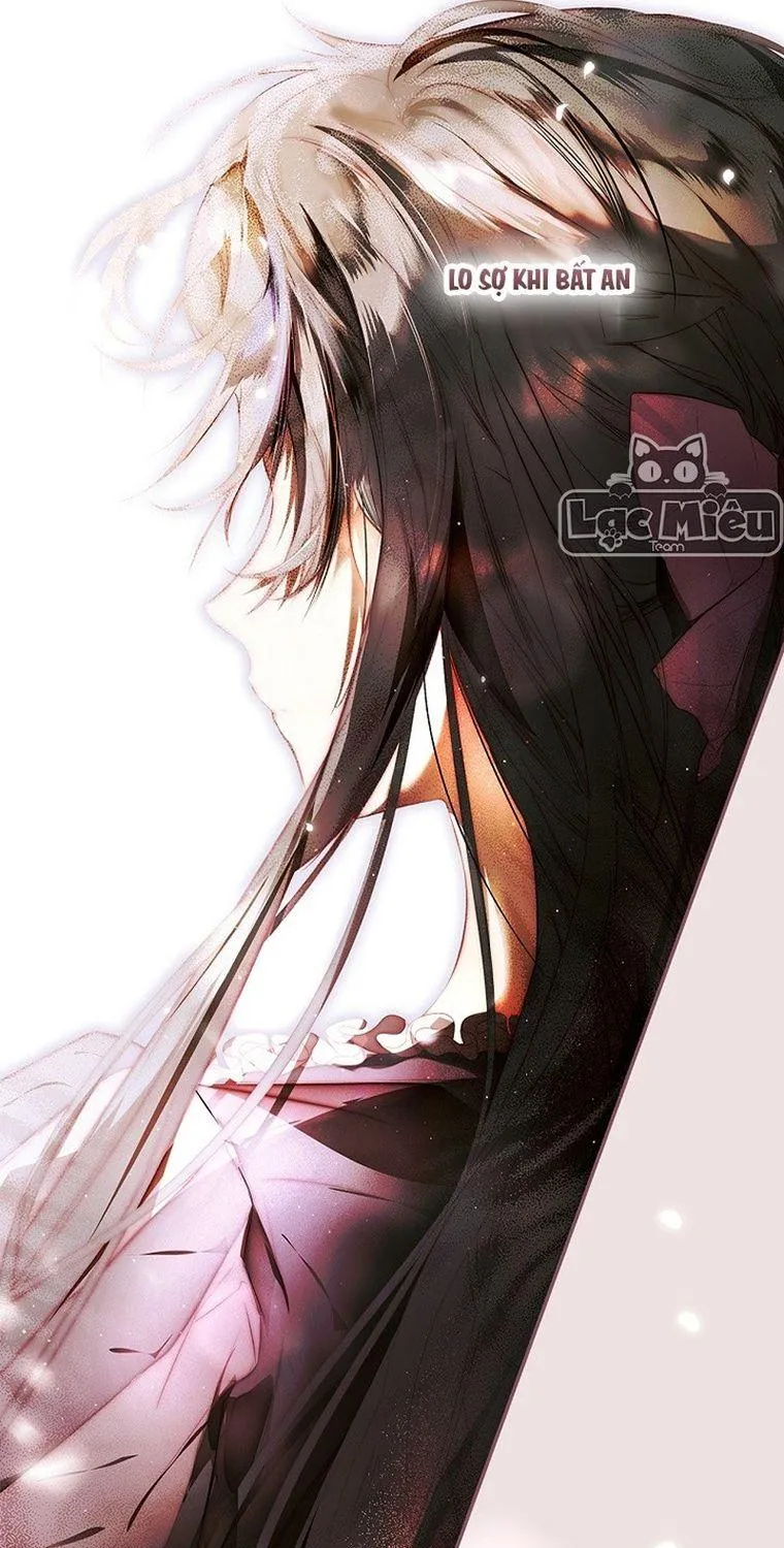 Quý Cô Bí Ẩn - Chap 74 - Trang 80