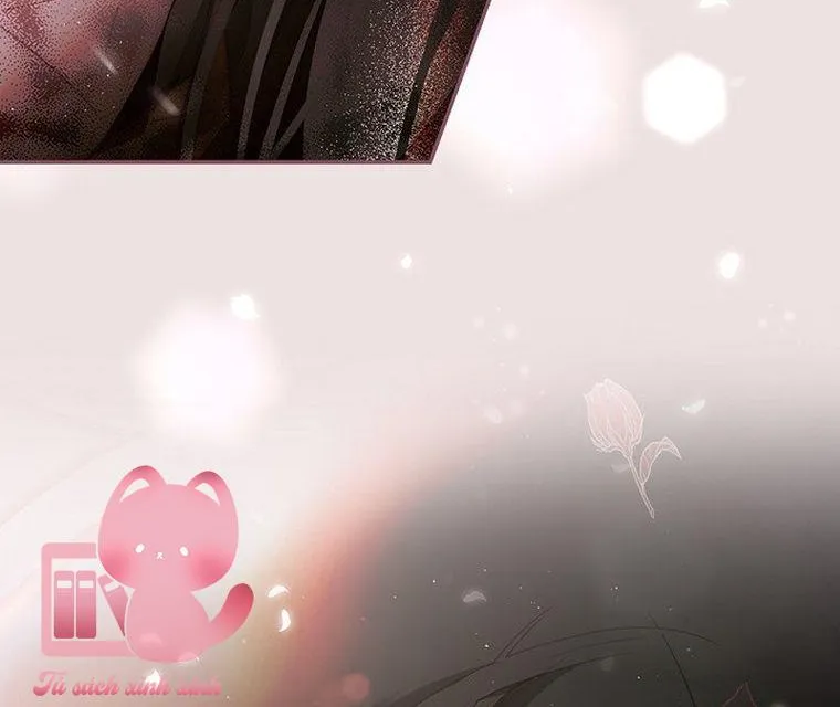 Quý Cô Bí Ẩn - Chap 74 - Trang 81