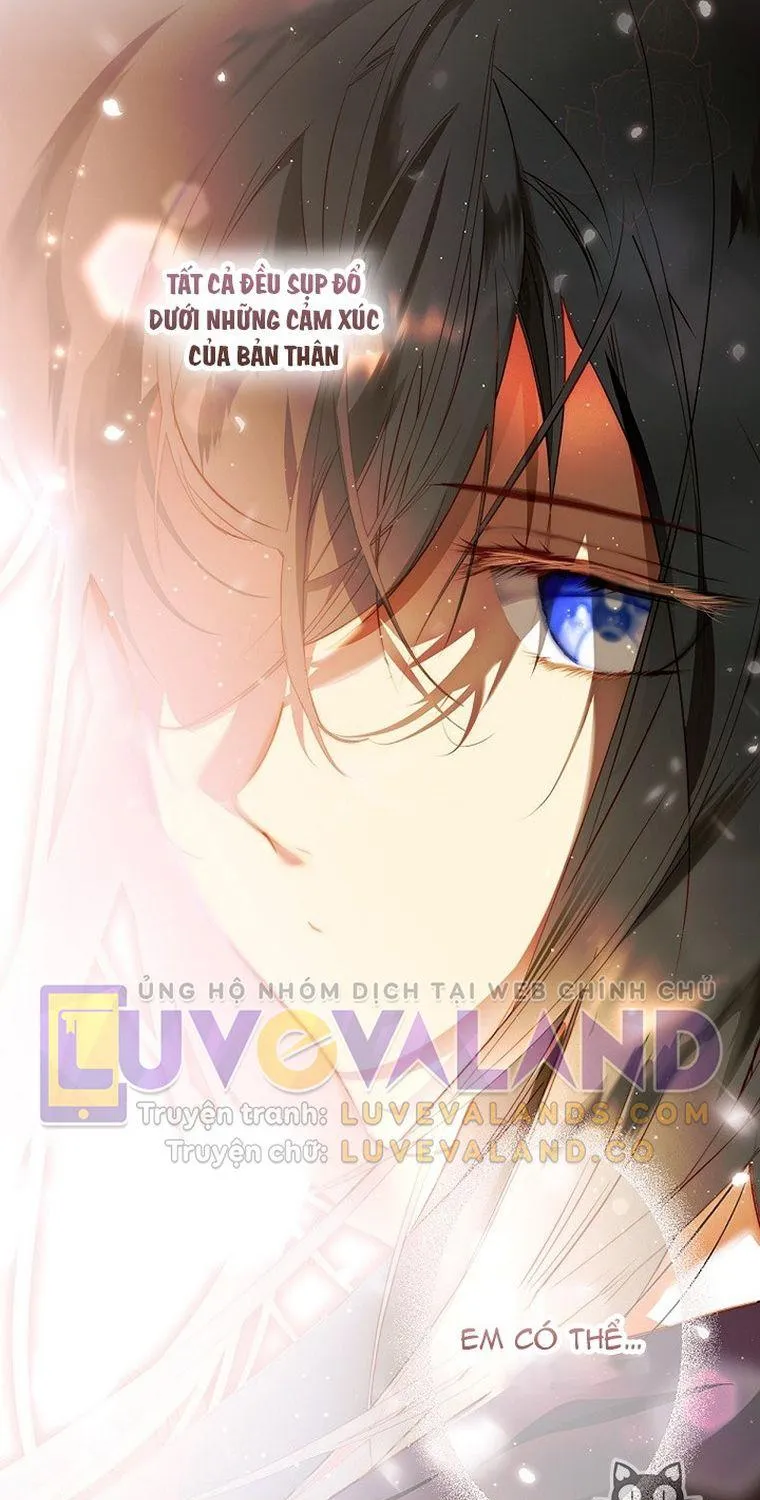 Quý Cô Bí Ẩn - Chap 74 - Trang 82