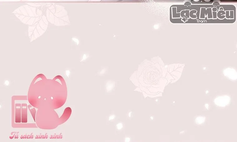 Quý Cô Bí Ẩn - Chap 74 - Trang 83