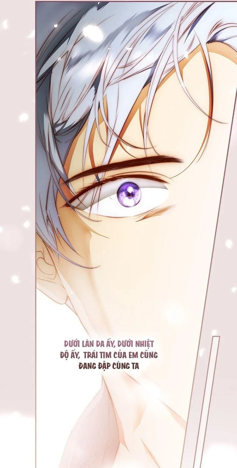 Quý Cô Bí Ẩn - Chap 74 - Trang 84