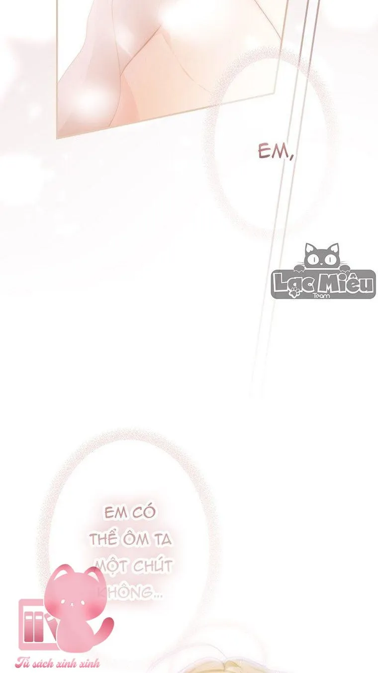 Quý Cô Bí Ẩn - Chap 74 - Trang 85