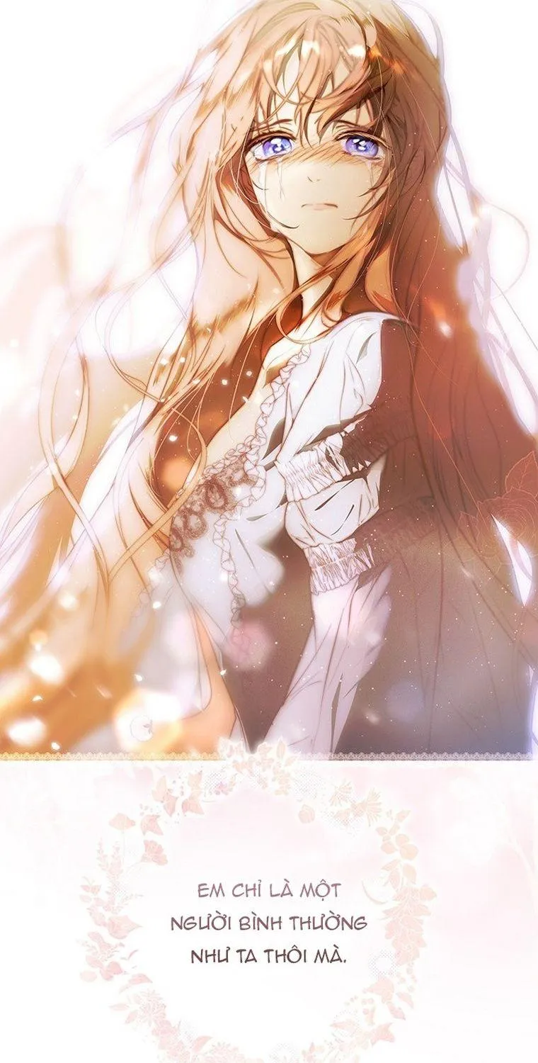 Quý Cô Bí Ẩn - Chap 74 - Trang 86