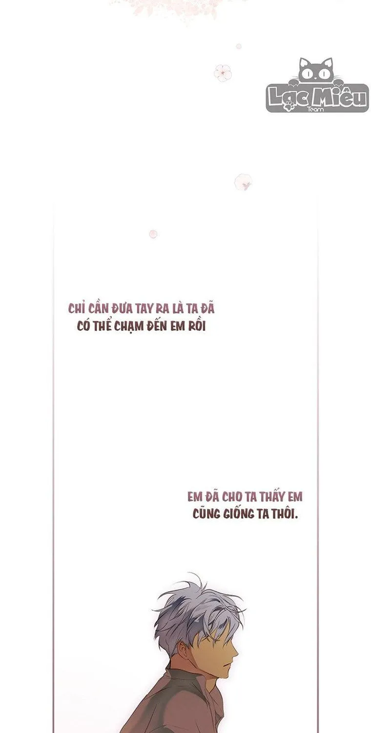 Quý Cô Bí Ẩn - Chap 74 - Trang 87
