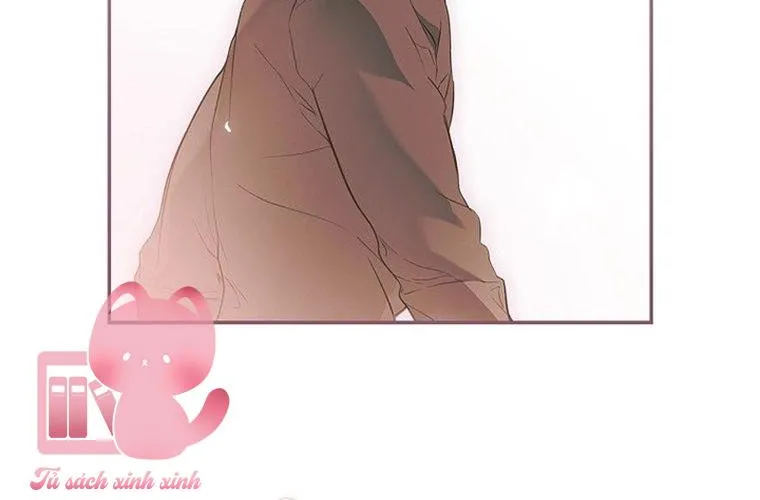 Quý Cô Bí Ẩn - Chap 74 - Trang 88