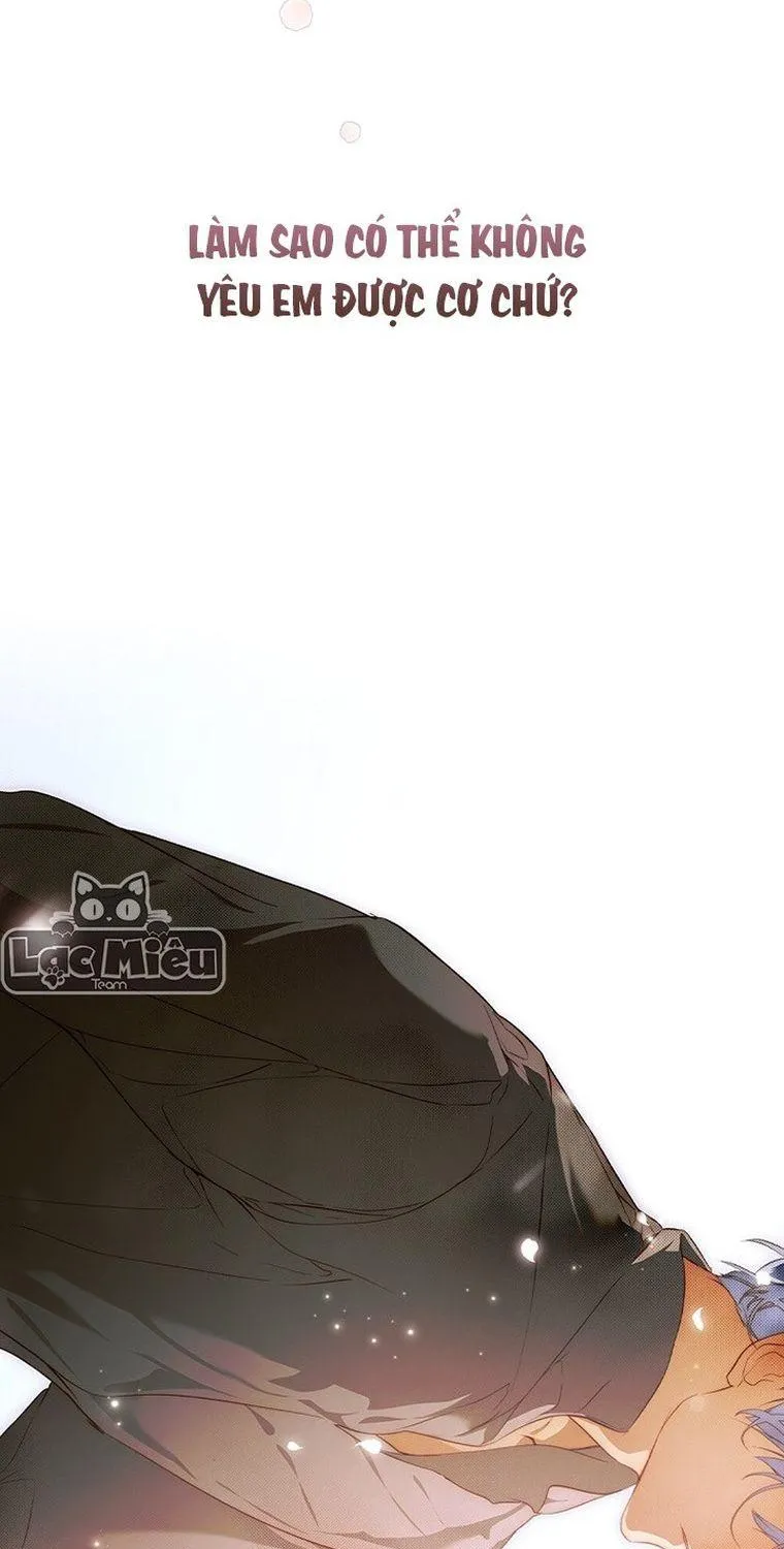 Quý Cô Bí Ẩn - Chap 74 - Trang 89
